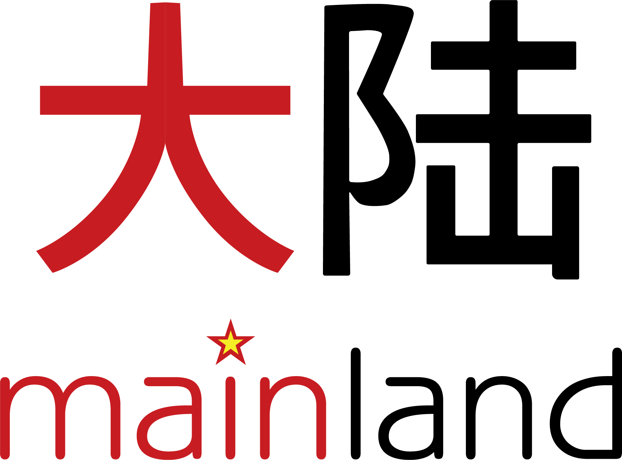 LogoWhite